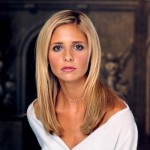 buffy-contre-les-vampires-008