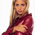 buffy-contre-les-vampires-012