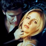 buffy-contre-les-vampires-017