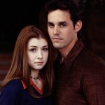 buffy-contre-les-vampires-020