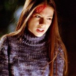 buffy-contre-les-vampires-031