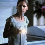 buffy-contre-les-vampires-035