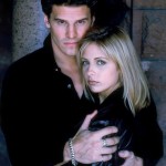 buffy-contre-les-vampires-036