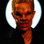 buffy-contre-les-vampires-037