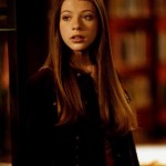 buffy-contre-les-vampires-045