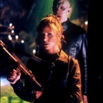 buffy-contre-les-vampires-064