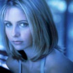 buffy-contre-les-vampires-085