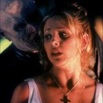 buffy-contre-les-vampires-087