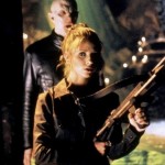 buffy-contre-les-vampires-093