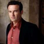 charmed-077