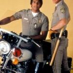 chips-001