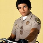 chips-002