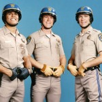 chips-004