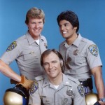 chips-005