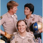 chips-006