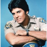chips-007