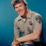 chips-008