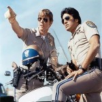 chips-009