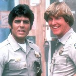 chips-010