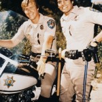 chips-011
