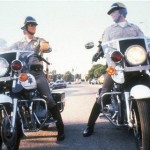 chips-012