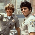 chips-013