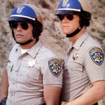 chips-014
