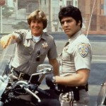chips-015