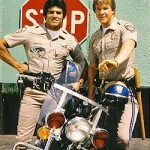 chips-017
