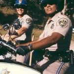 chips-018