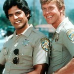 chips-019