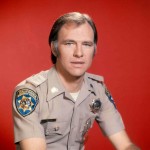 chips-020
