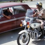 chips-021