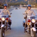chips-022