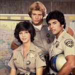 chips-023
