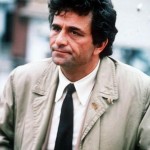 columbo-006