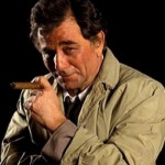 columbo-007