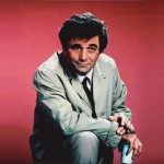 columbo-033