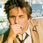 columbo-045