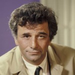 columbo-046