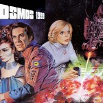 cosmos-1999-062