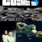 cosmos-1999-063