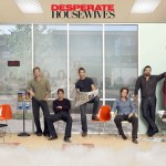 desperate-housewives-008