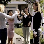 desperate-housewives-032