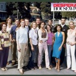desperate-housewives-033