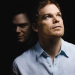 dexter-019