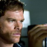 dexter-020