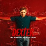 dexter-051