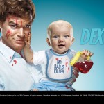 dexter-053