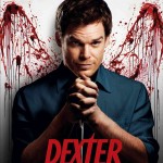 dexter-054